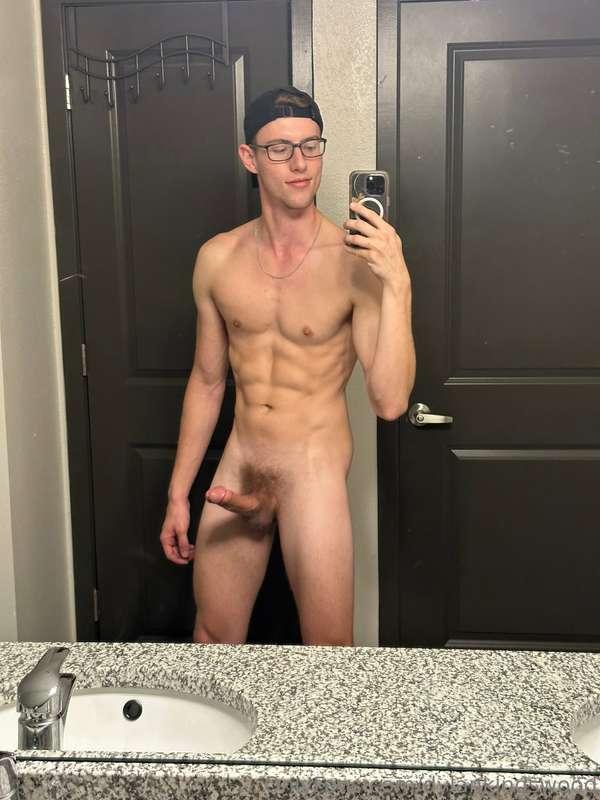 dylankingswood image #1