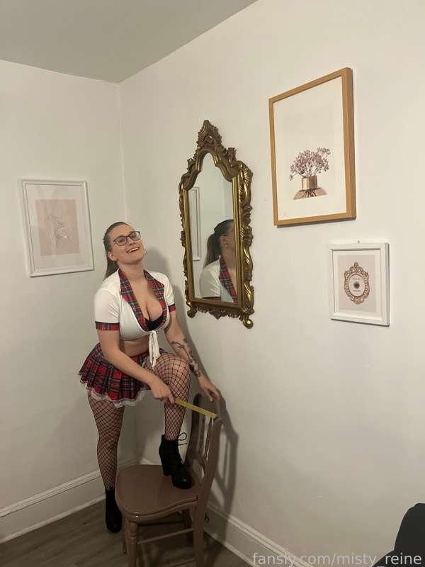 misty_reine image #1