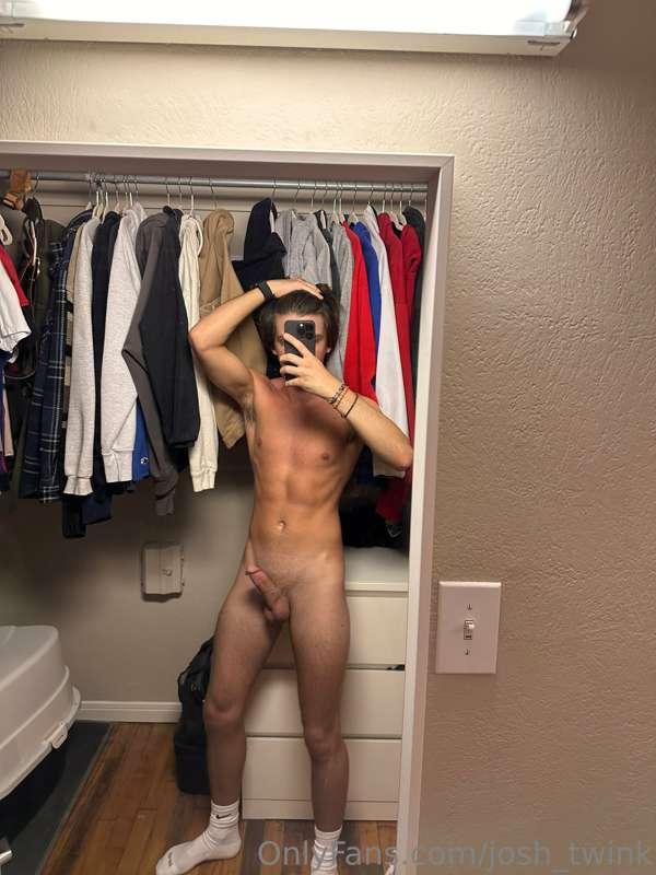 josh_twink image #1