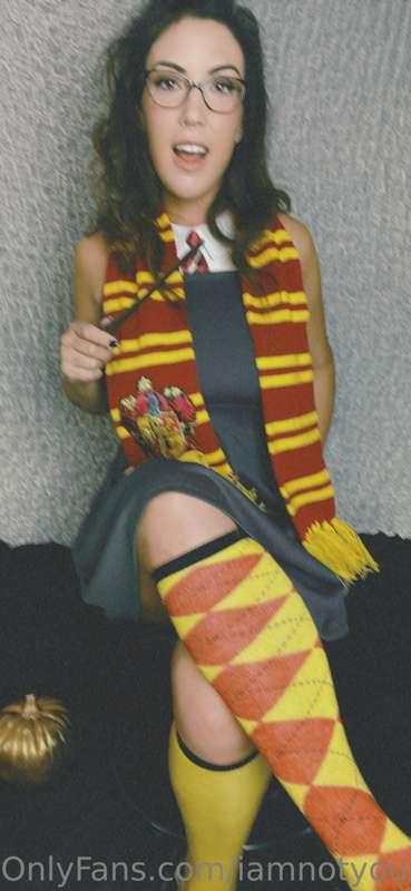 iamnotyoursubfree image #11