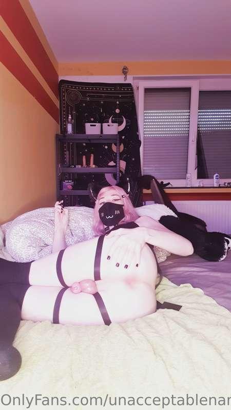 unacceptablename image #7