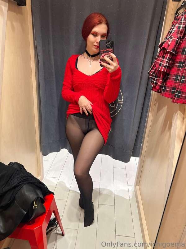 Touch me right here ❤️🥵