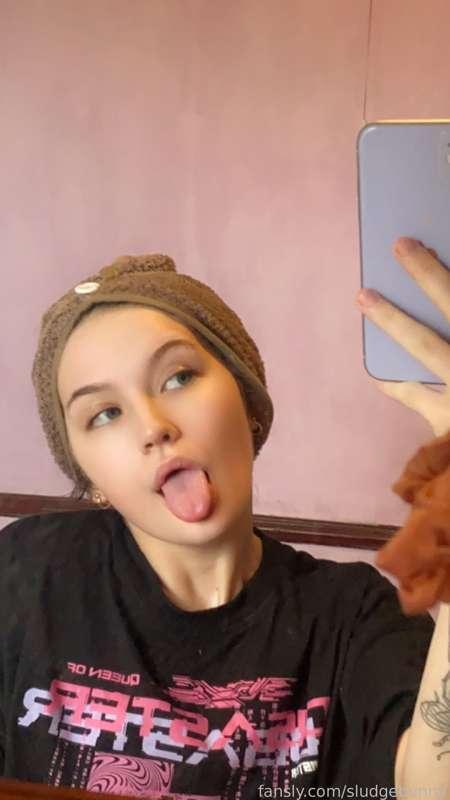 sludgebunny image #1