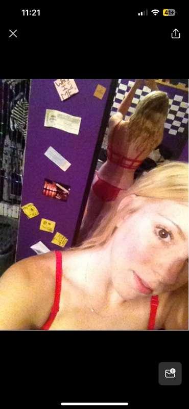 janie_c image #1