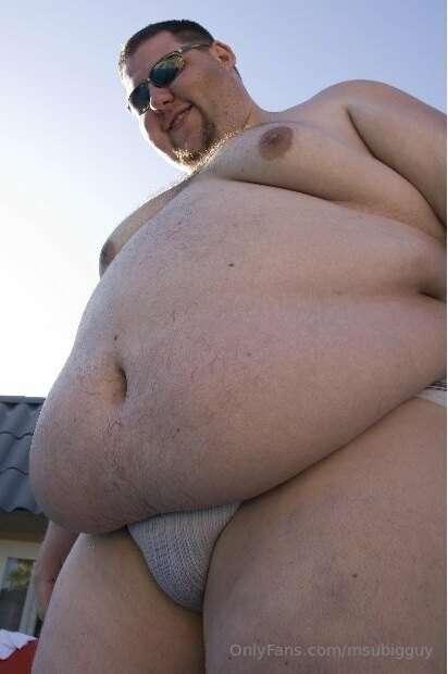 Hope you all had a good Monday! Dad is on vacation, hopefull..