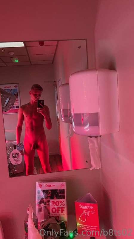 For those of you who wanna see it soft 😛