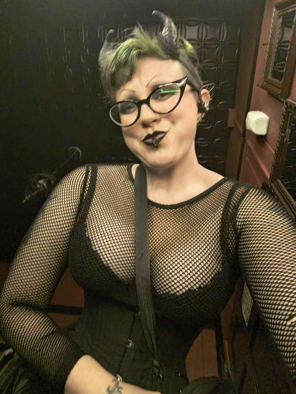 dutchessofsalty image #2