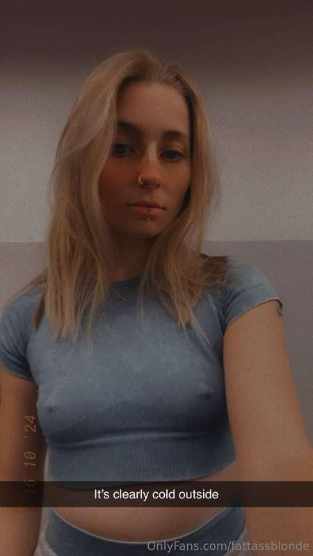 🧊 