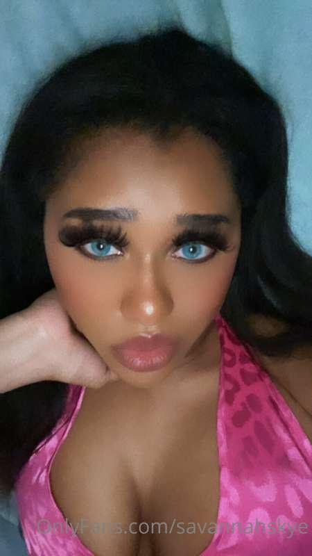 savannahskye image #11