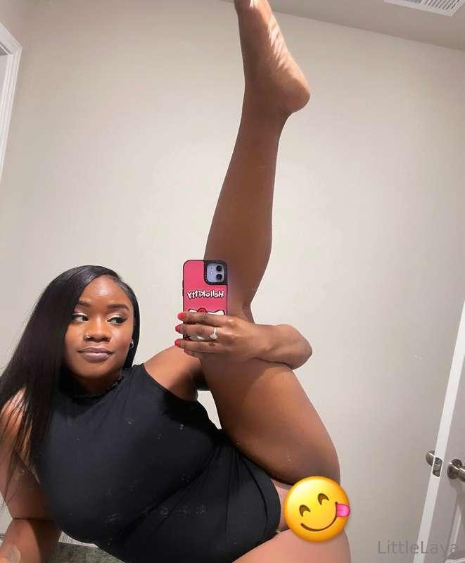 Check Your DM 😋