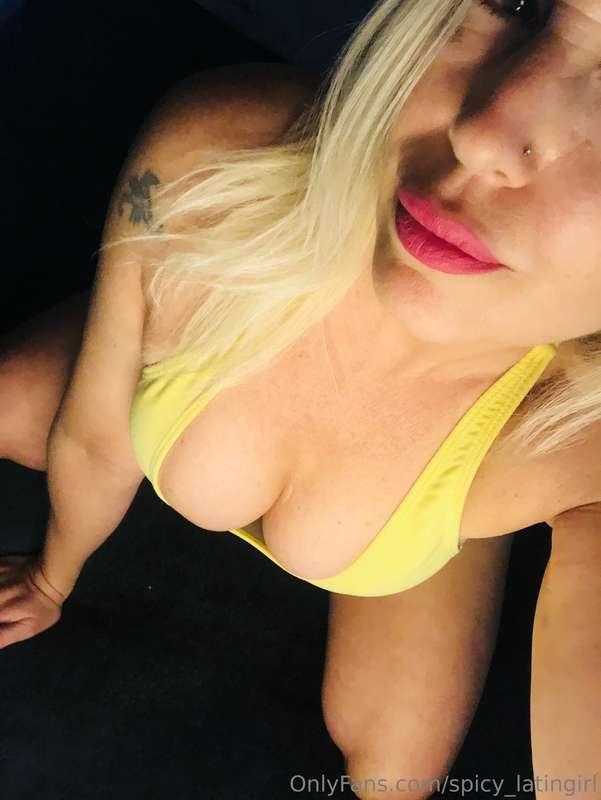 U want a kiss?💋