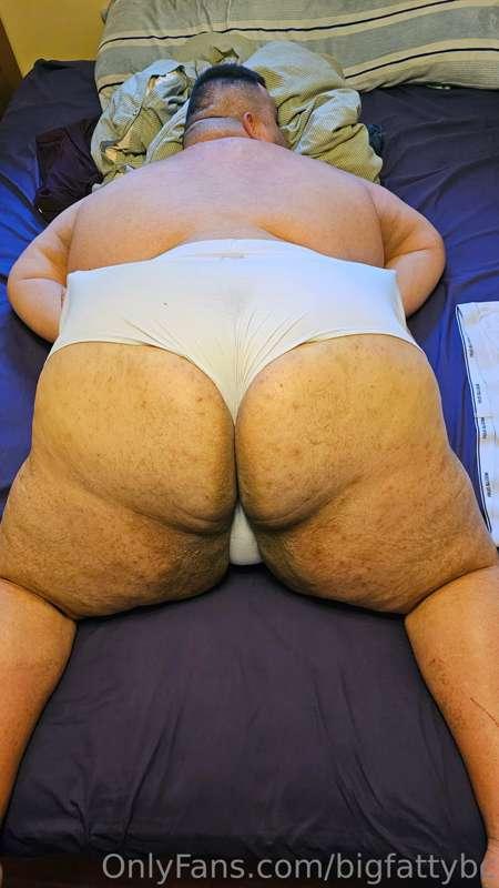 bigfattybc image #0