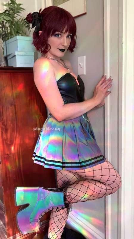 adorableamy image #0
