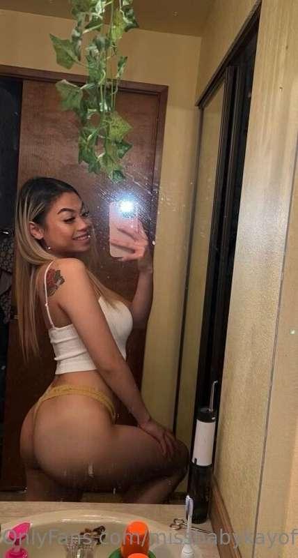 Blessing your eyes one day at a time 🥰