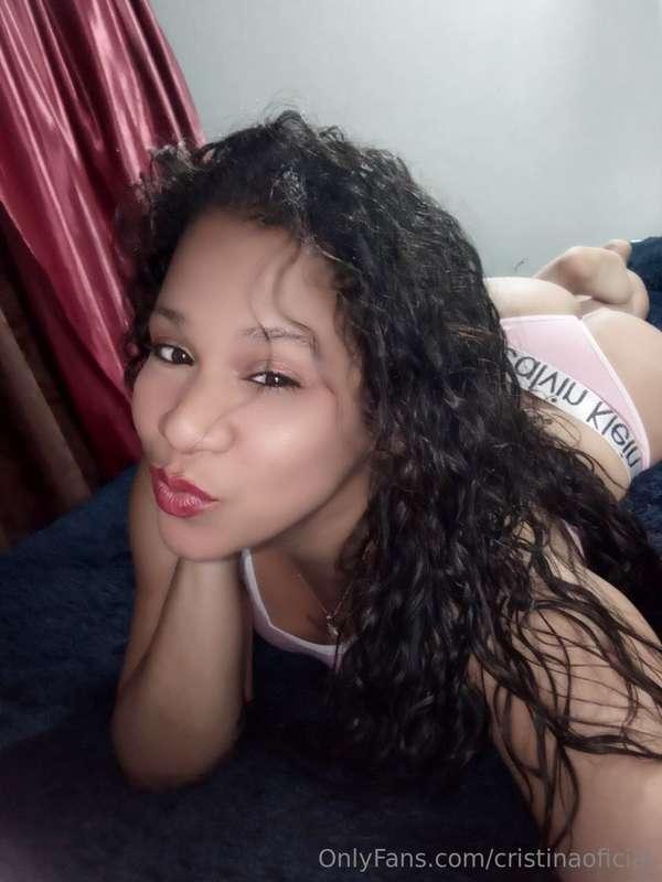 Love I'm super horny do you like video calls or sexting? I w..