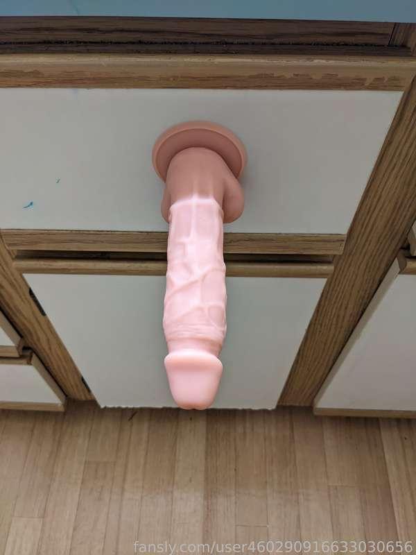 user460290916633030656 image #6