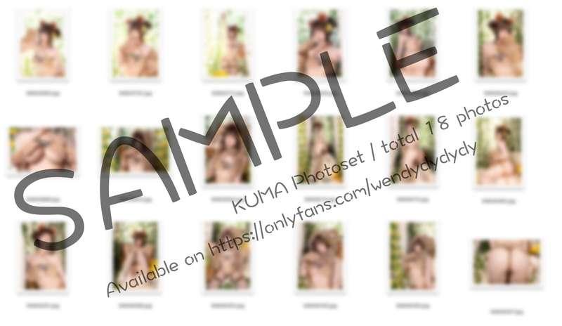 wendydydydy image #0