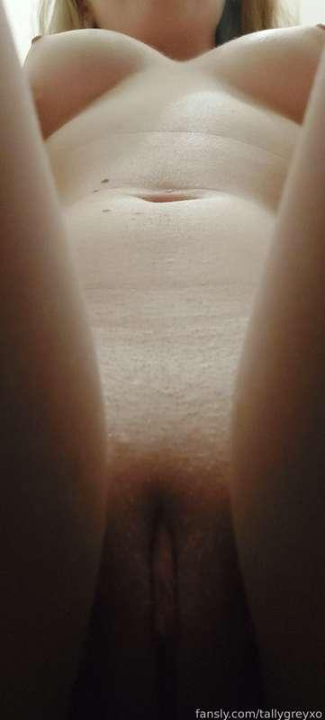 tallygreyxo image #2