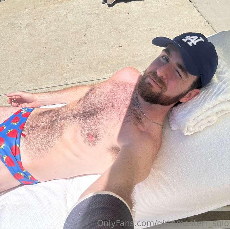 girthmasterr_solo image #0