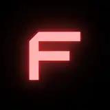 Fetflix Adm