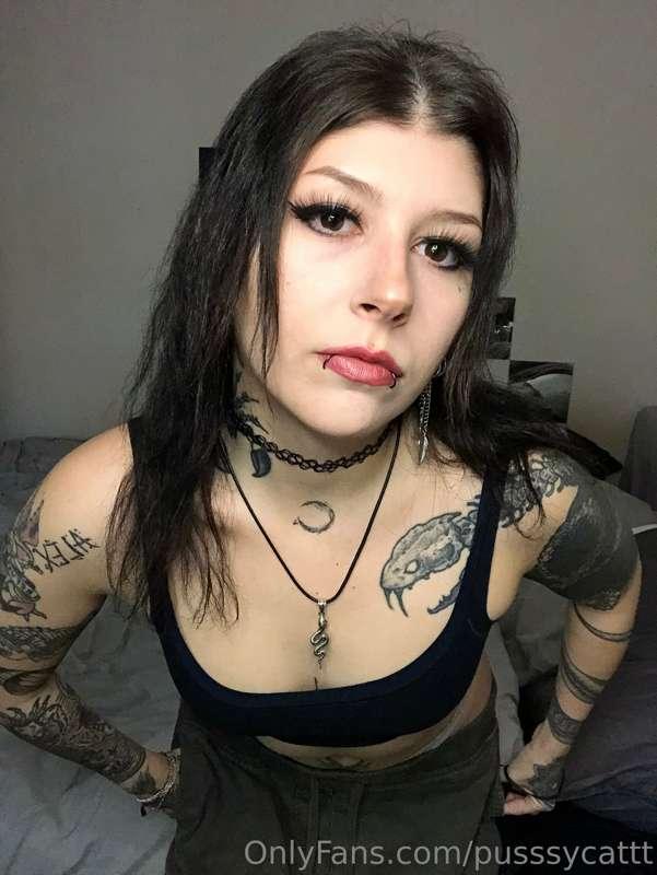 Babies ❤️  Don't forget my Premium Page ! 
Show me your love..
