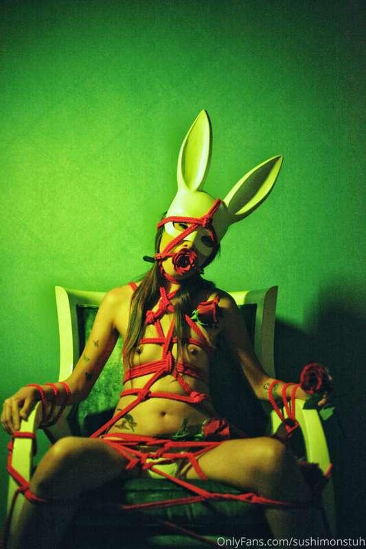 sushimonstuh image #9