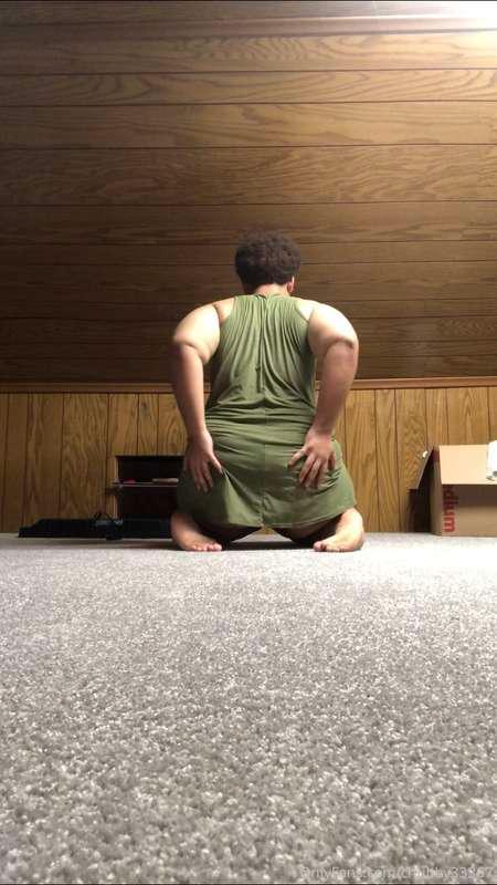 chubby33367 image #12