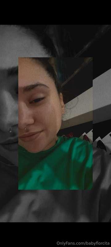 😄