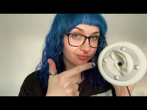 📣 EARLY ACCESS 📣 ASMR The BEST Asmr EVER [But Subtly]