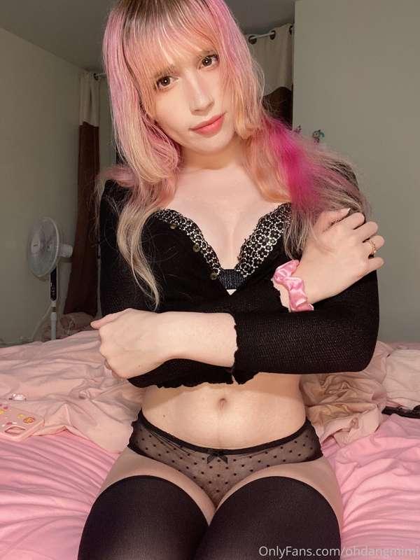 ohdangmimi image #3