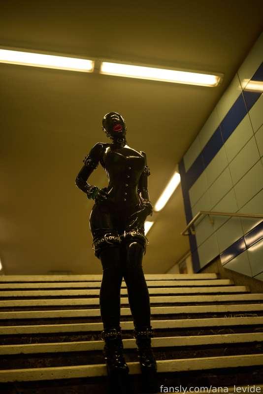 ana_levide image #54
