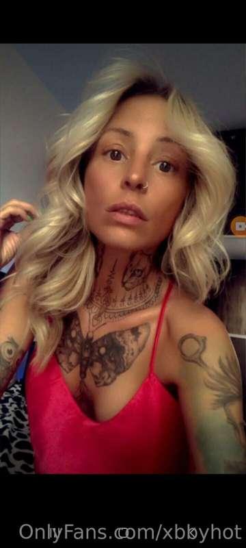 🔥🔞🥰My hot body always likes to tease and drive crazy the one..