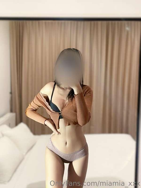 🧸🤎✨