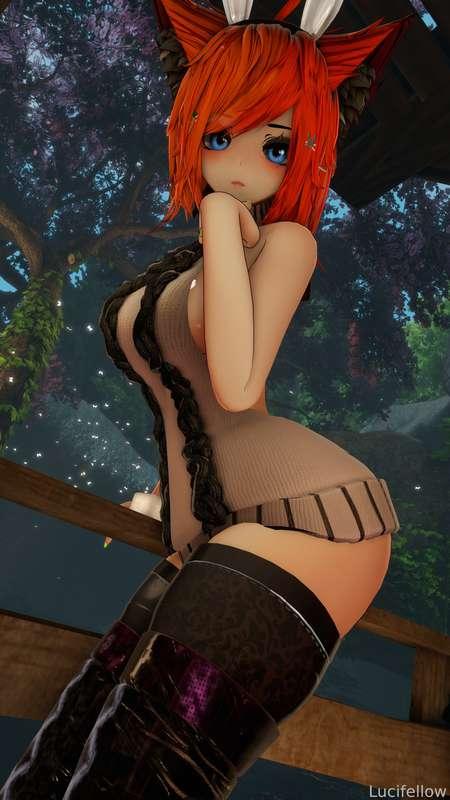 lucifellow image #5