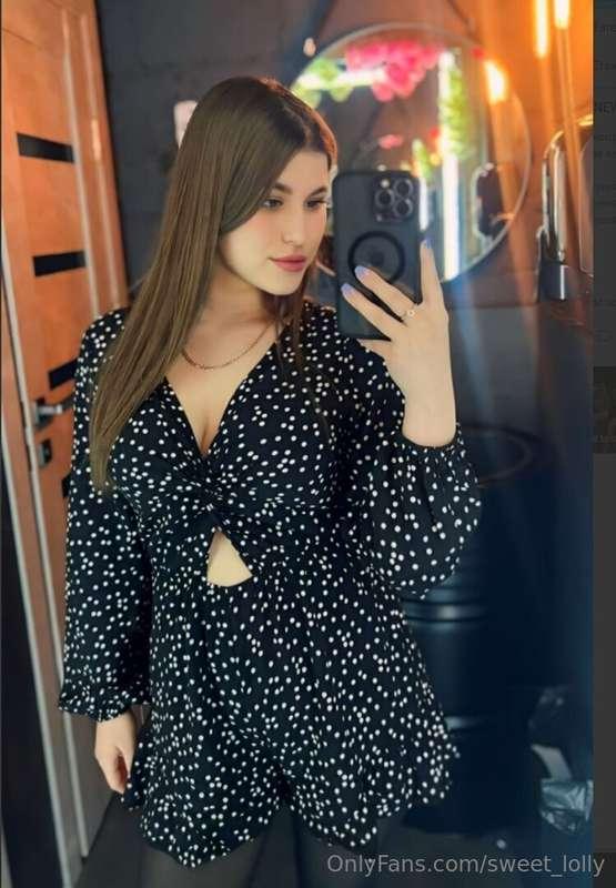 You won't be able to resist the charm of @jessi_hot_ass and ..