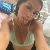 yasmiiine