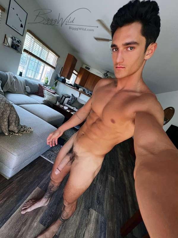 🐟➕👁️➕📸