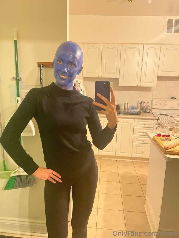 lmkrkrk image #0