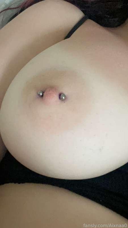 Sooo.. i did a thing. 
