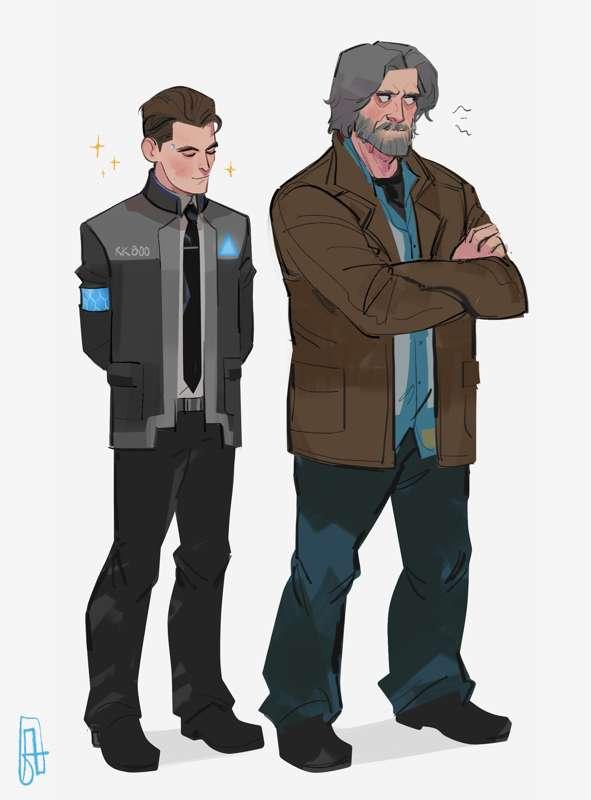 DBH
