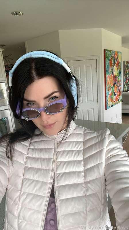 kittyplays image #4