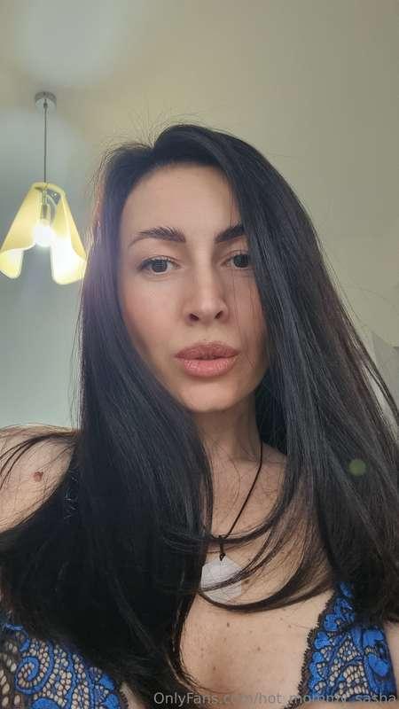 I'm your personal girlfriend 🥰