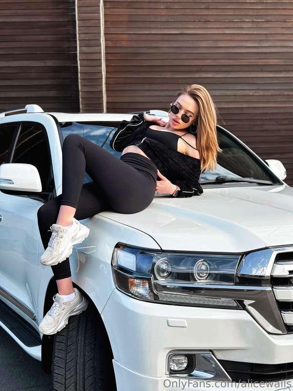 Car photo shoot is a fascinating and stylish way to capture ..