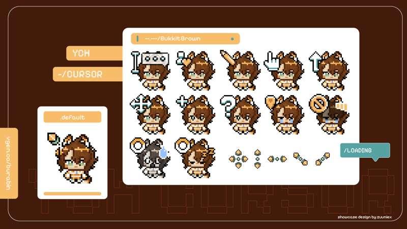 bukkitbrown main image