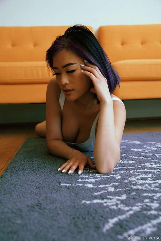 old school vibes.

📸chu
