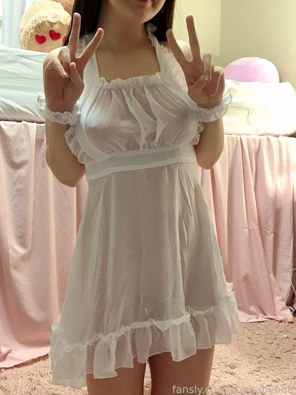 shybabybun image #1