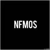 Nfmos Photos