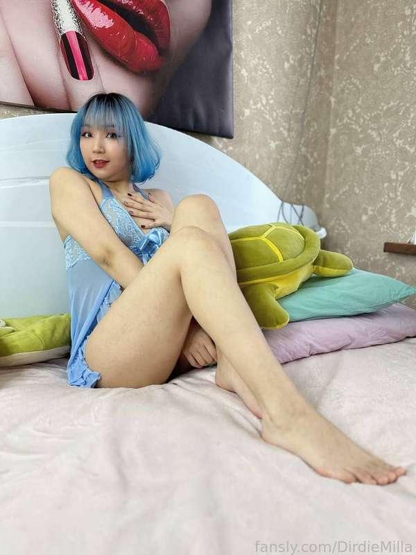 dirdiemilla image #1