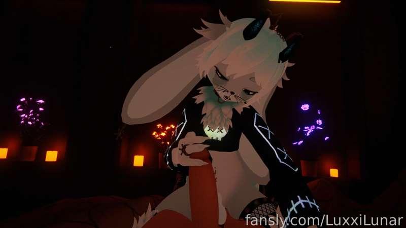 luxxilunar image #10