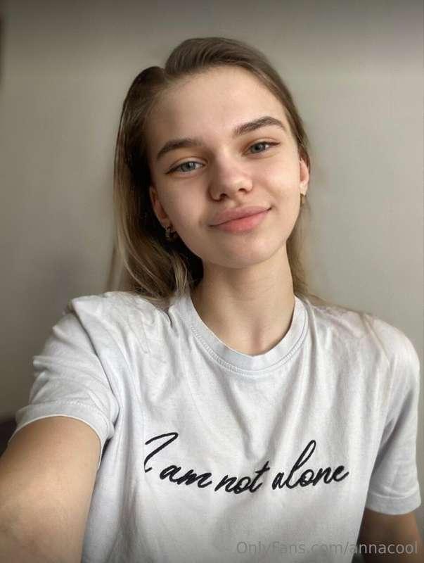 ❤️❤️❤️FREE SUBSCRIPTION❤️❤️❤️ Write to her 👉@emiliross, she ..